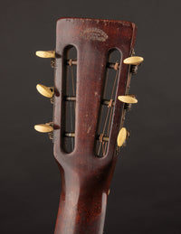 Martin 000-18 (1930)