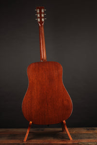 Martin D-18 (1953)