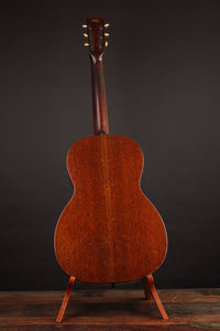 Martin 000-18 (1930)
