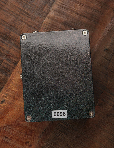 Cosmodio Instruments Gravity Well Tremolo Prismatic Cosmos