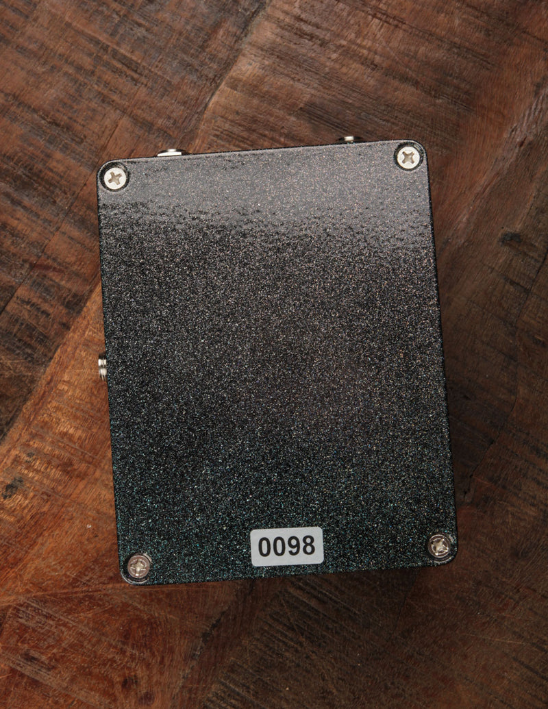 Cosmodio Instruments Gravity Well Tremolo Prismatic Cosmos