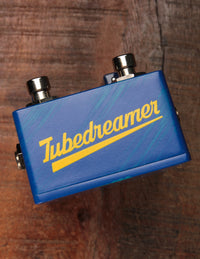 Jam Pedals Tubedreamer MK.2