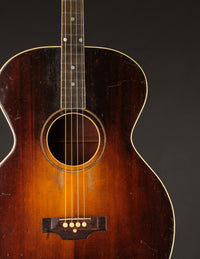 Gibson L-1 Tenor Guitar (c. 1927)