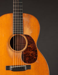 Martin 000-18 (1930)
