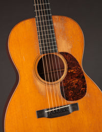 Martin 000-18 (1930)