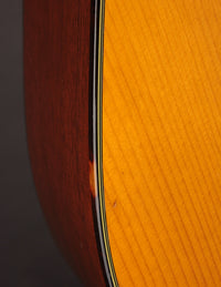 Martin D-18 (1953)
