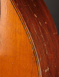 Martin 000-18 (1930)