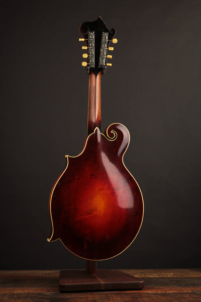 Gibson H4 Mandola (1910s)