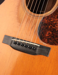 Martin 000-18 (1930)