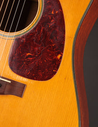 Martin D-18 (1953)