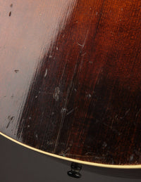 Gibson L-1 Tenor Guitar (c. 1927)