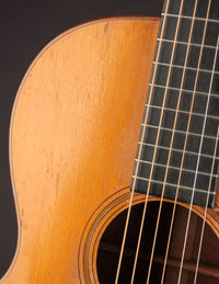 Martin 000-18 (1930)
