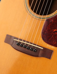 Martin D-18 (1953)