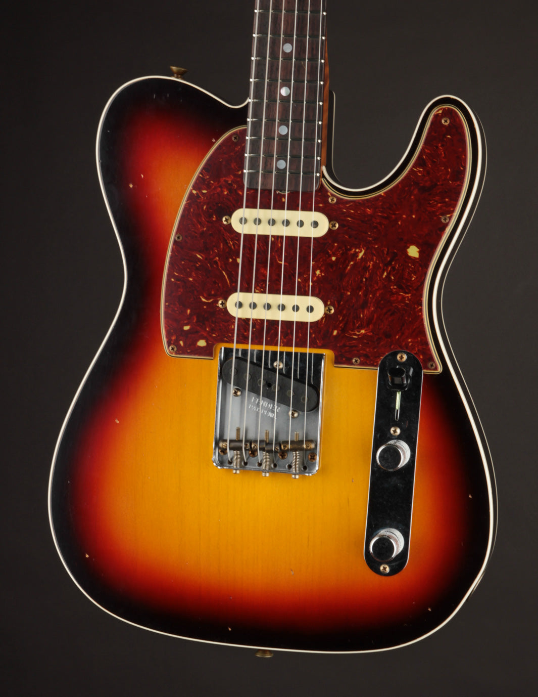 PRODSKU-7_844cbf50-526a-4692-