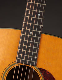 Martin D-18 (1953)