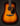 Pre-War Guitar Co. Dreadnought Sunburst 1 11/16" Nut Width