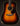 Pre-War Guitars Herringbone Sunburst