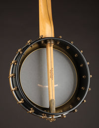 Rickard Maple Ridge 11''