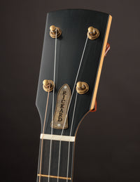 Rickard Maple Ridge 11''