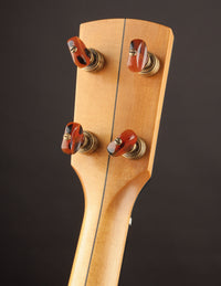 Rickard Maple Ridge 11''