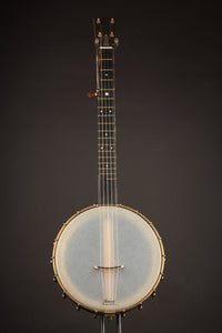 Rickard Maple Ridge 11''