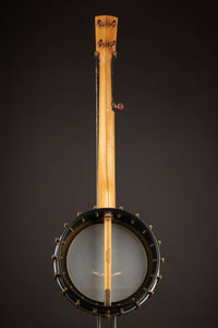 Rickard Maple Ridge 11''