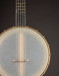 Rickard Maple Ridge 11''