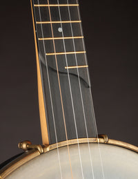 Rickard Maple Ridge 11''