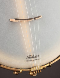 Rickard Maple Ridge 11''