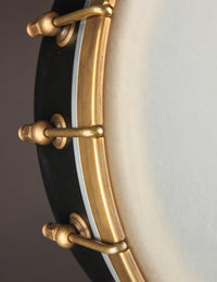 Rickard Maple Ridge 11''