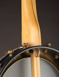 Rickard Maple Ridge 11''