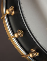 Rickard Maple Ridge 11''