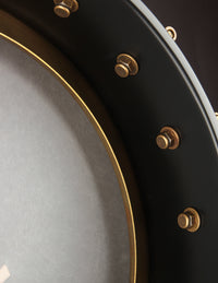 Rickard Maple Ridge 11''