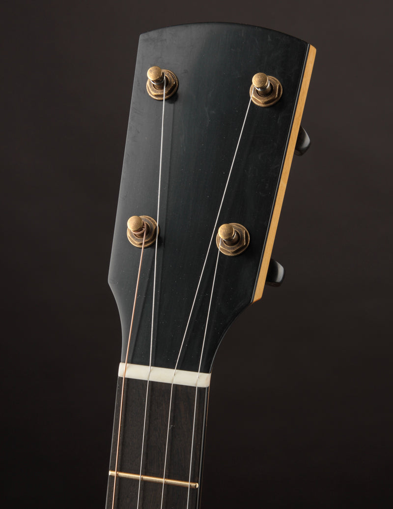 Rickard Maple Ridge 12&