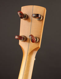 Rickard Maple Ridge 12''