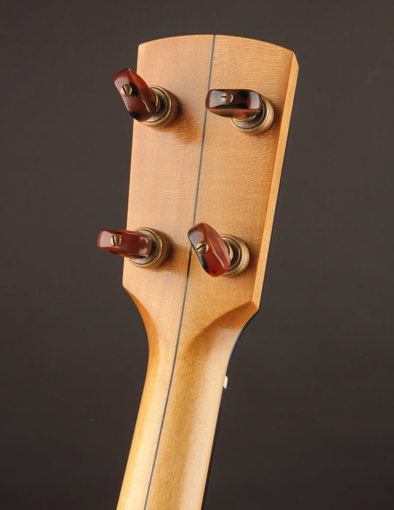 Rickard Maple Ridge 12&