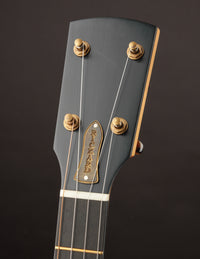 Rickard Maple Ridge 12''