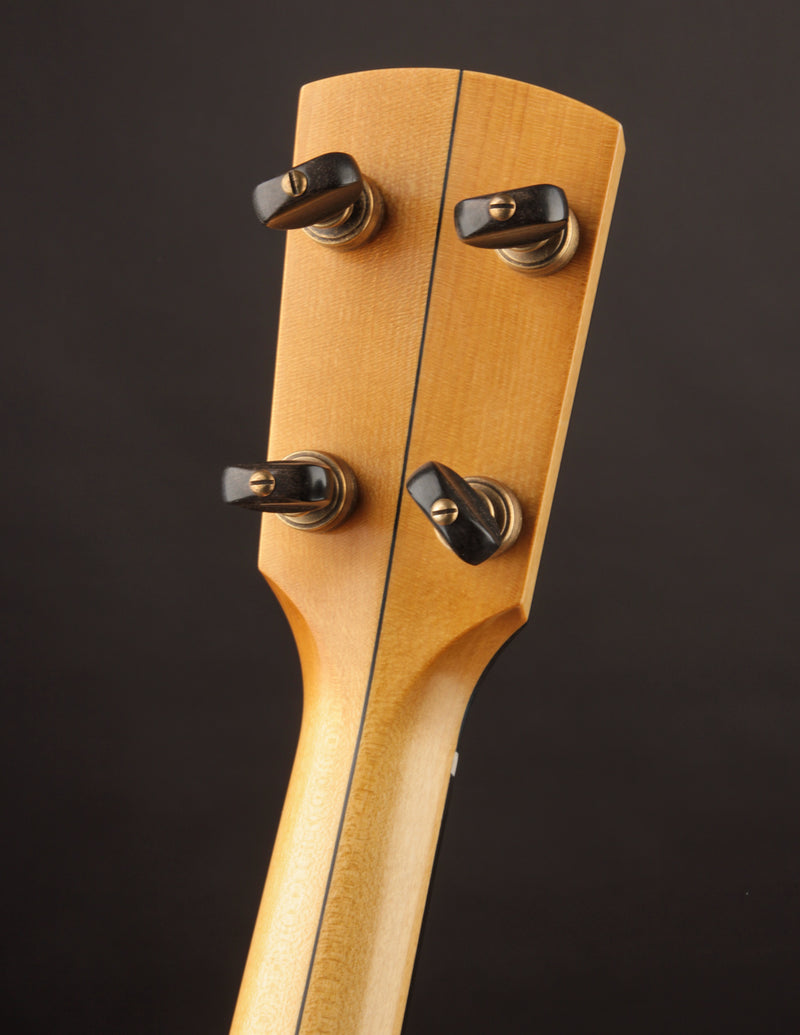 Rickard Maple Ridge 12&