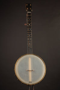 Rickard Maple Ridge 12''