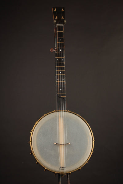 Rickard Maple Ridge 12''