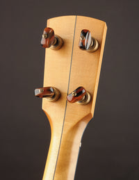Rickard Maple Ridge 12''