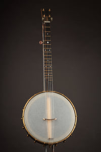Rickard Maple Ridge 12''