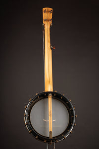 Rickard Maple Ridge 12''