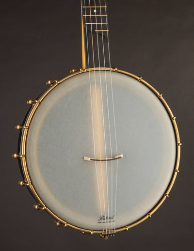 Rickard Maple Ridge 12''