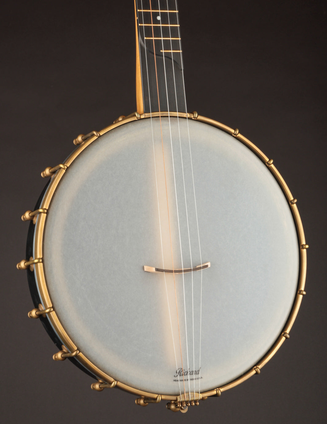 Rickard Maple Ridge 12''