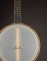 Rickard Maple Ridge 12''