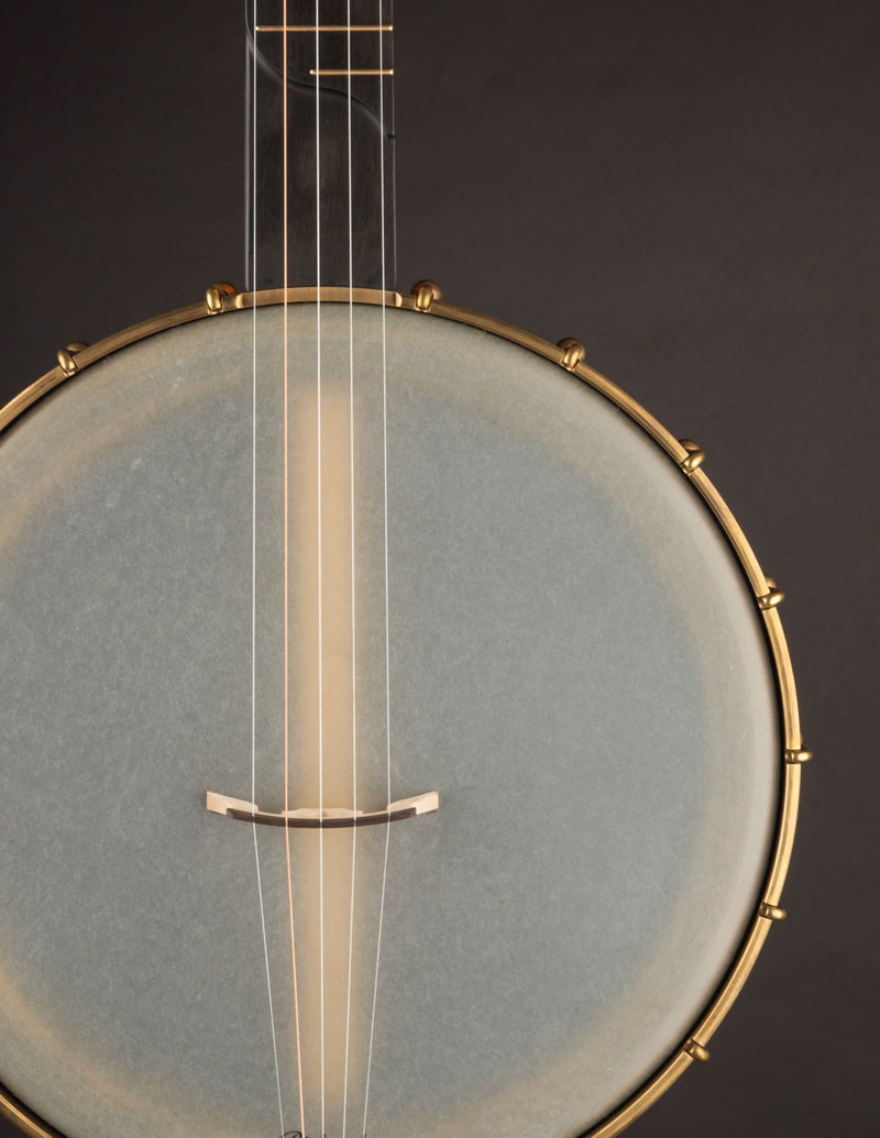 Rickard Maple Ridge 12&