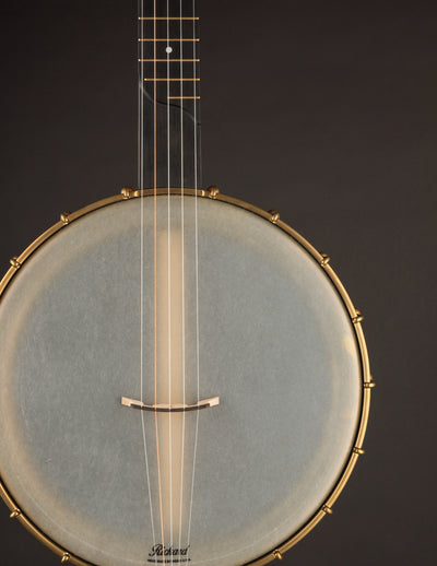 Rickard Maple Ridge 12''