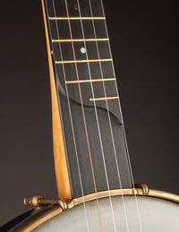 Rickard Maple Ridge 12''