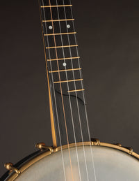 Rickard Maple Ridge 12''